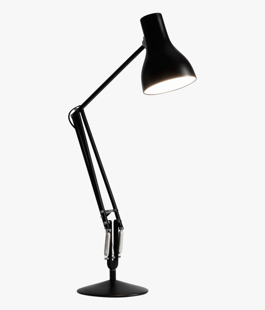 Detail Lampe Png Nomer 4