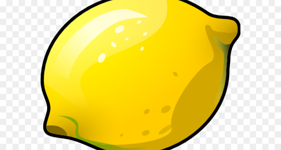 Detail Lemon Drawing Nomer 16