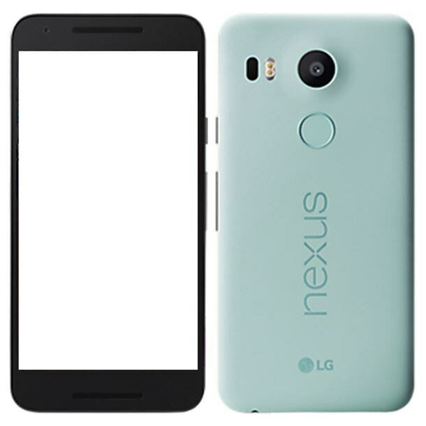 Detail Lg Nexus 5x Quartz Nomer 12