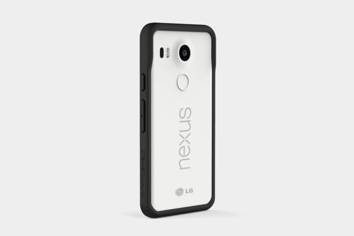 Detail Lg Nexus 5x Quartz Nomer 15