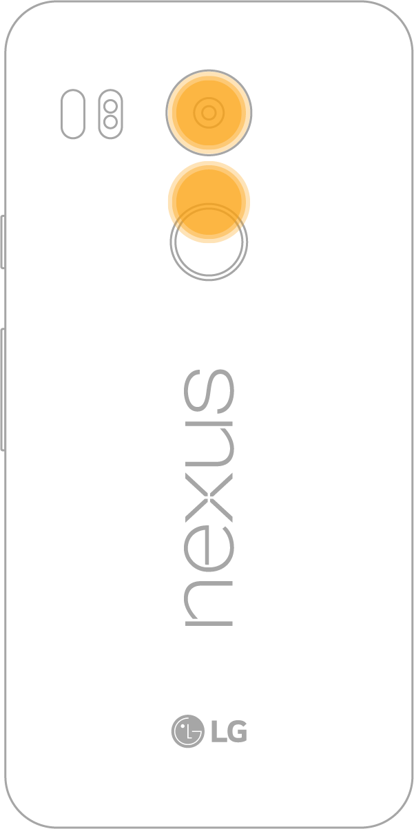 Detail Lg Nexus 5x Quartz Nomer 22