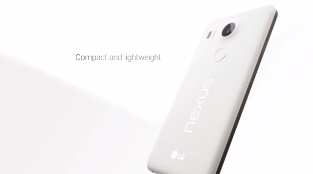 Detail Lg Nexus 5x Quartz Nomer 9