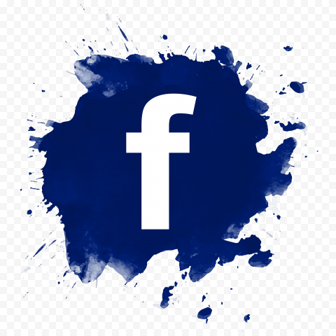 Detail Logo Fb Nomer 17