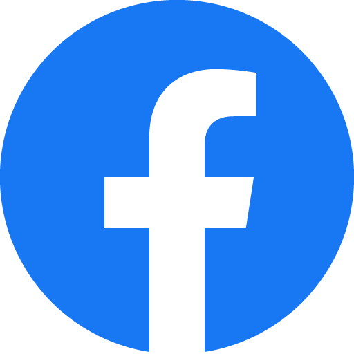 Detail Logo Fb Nomer 3