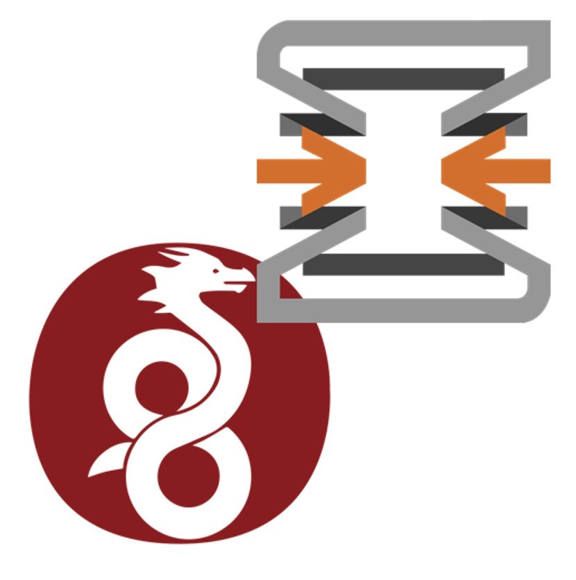 Opnsense Logo - 20+ Koleksi Gambar