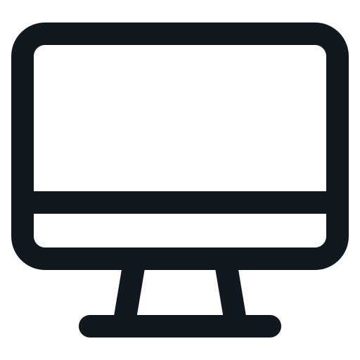 Detail Pictogram Computer Nomer 12