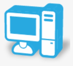 Detail Pictogram Computer Nomer 13