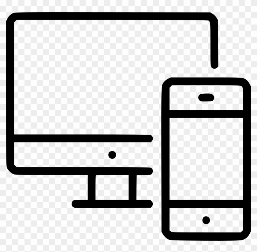 Detail Pictogram Computer Nomer 17