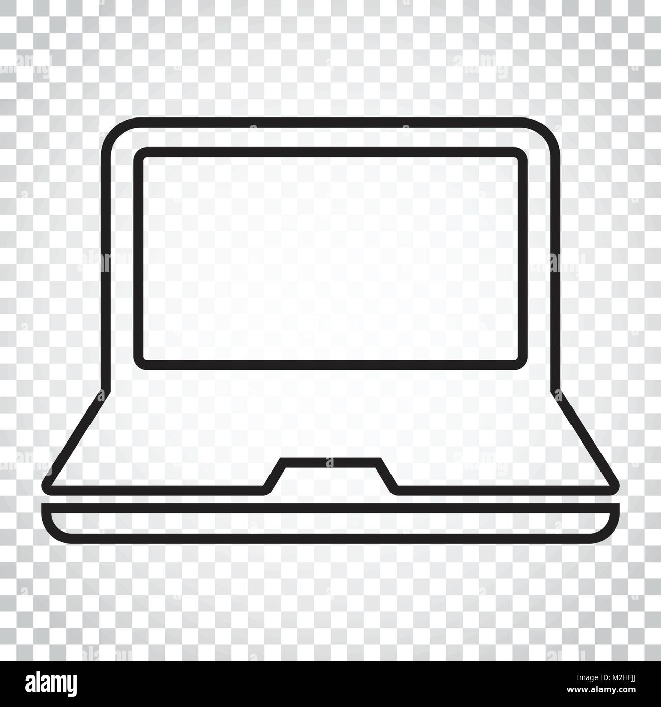 Detail Pictogram Computer Nomer 19