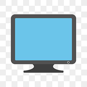 Detail Pictogram Computer Nomer 21