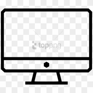 Detail Pictogram Computer Nomer 8