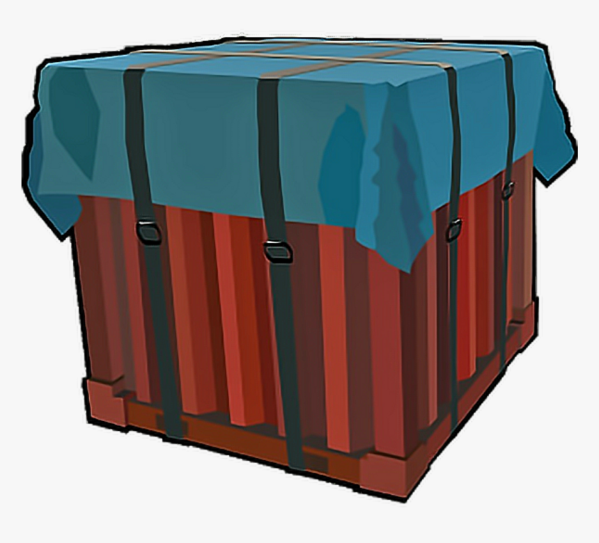 Detail Pubg Bilder Nomer 10