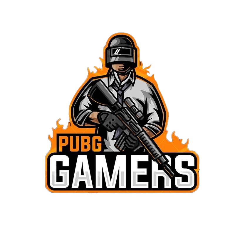 Detail Pubg Bilder Nomer 15