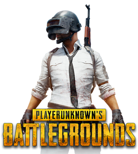 Detail Pubg Bilder Nomer 19