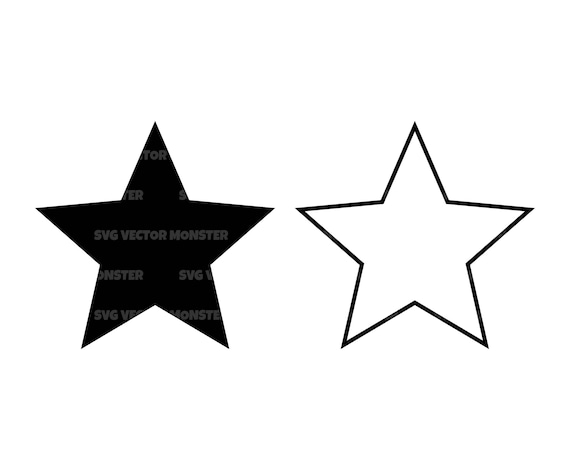 Detail Rahmen Sterne Clipart Nomer 10