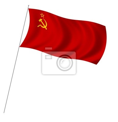 Detail Rote Flaggen Nomer 9