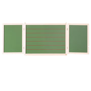 Detail Schreibtafel Kreide Nomer 12