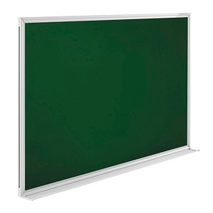 Detail Schreibtafel Kreide Nomer 13