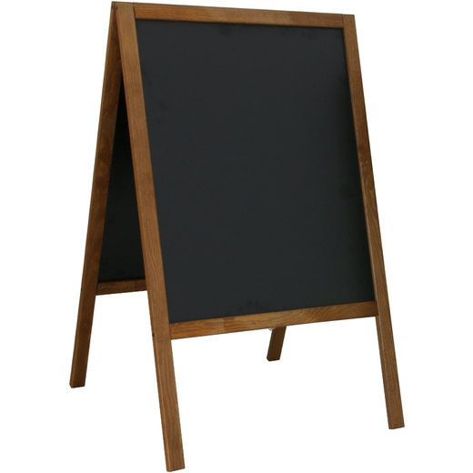 Detail Schreibtafel Kreide Nomer 23