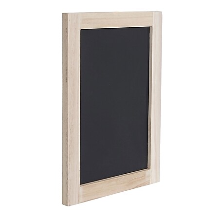 Detail Schreibtafel Kreide Nomer 27