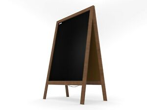 Detail Schreibtafel Kreide Nomer 29