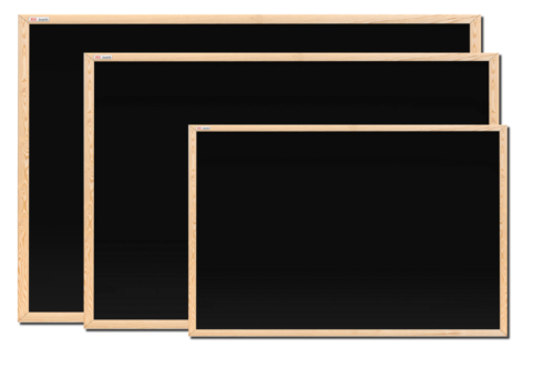 Detail Schreibtafel Kreide Nomer 4