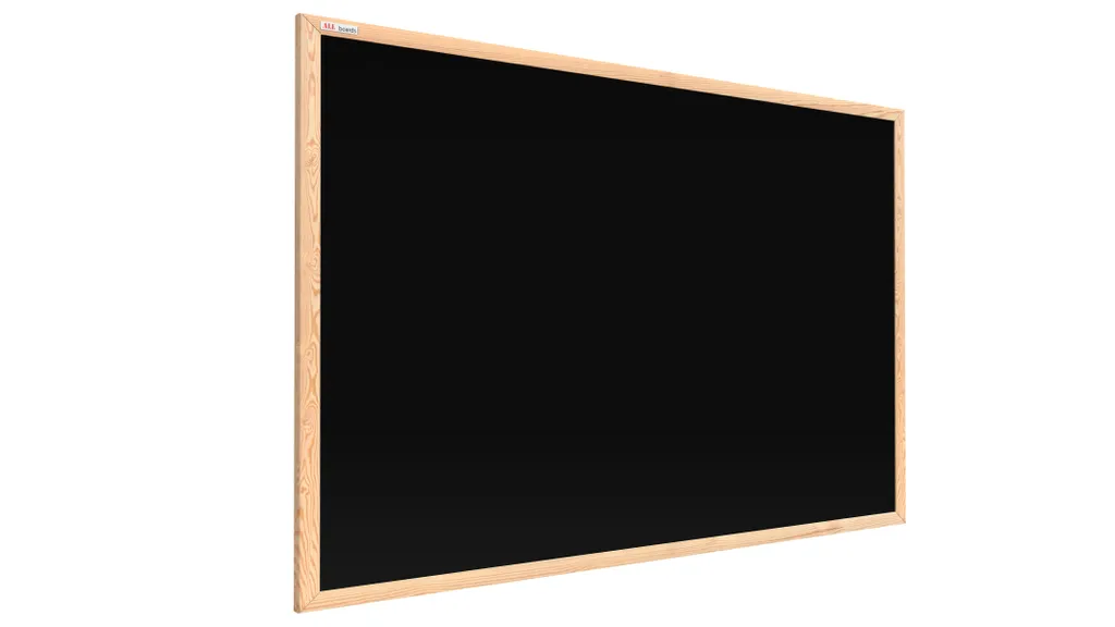 Detail Schreibtafel Kreide Nomer 9