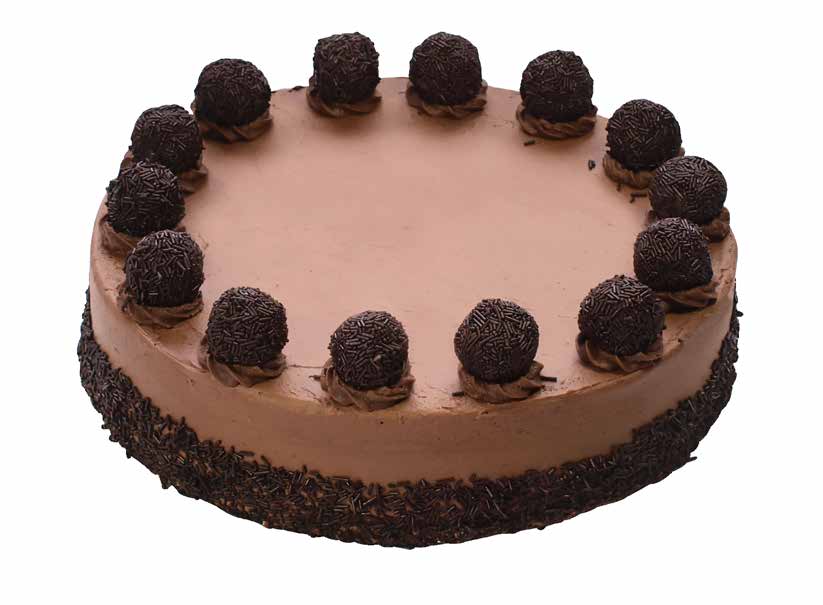 Detail Schwan Torte Nomer 15