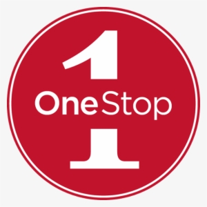 Detail Stop Logo Nomer 9