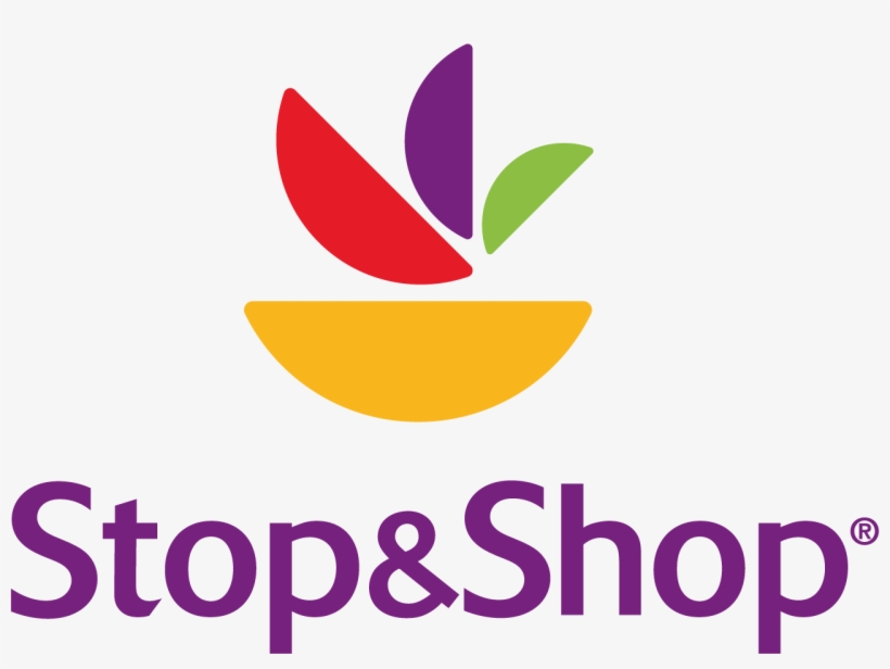 Detail Stop Logo Nomer 16