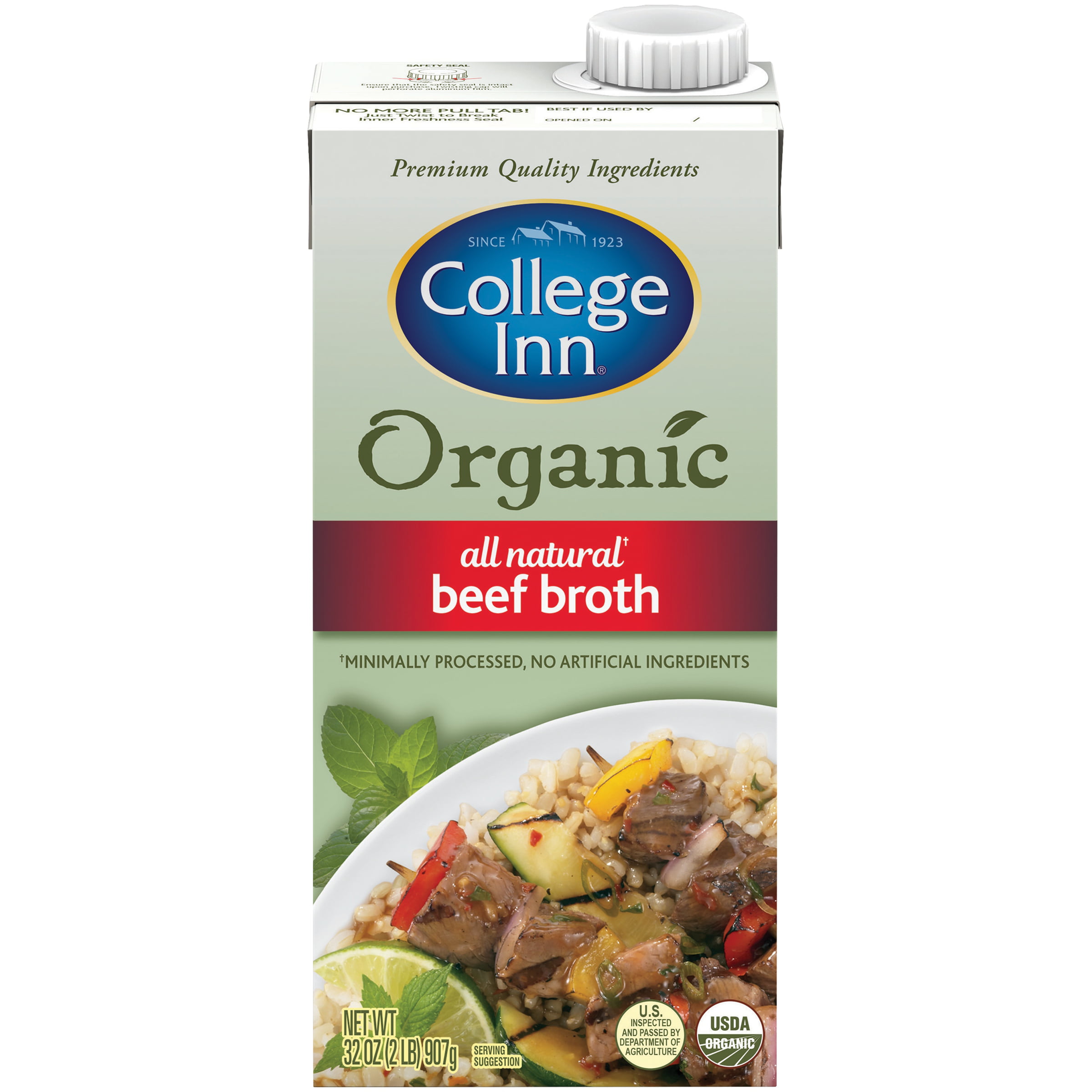 Detail Tetra Pak Ausgiesser Nomer 13