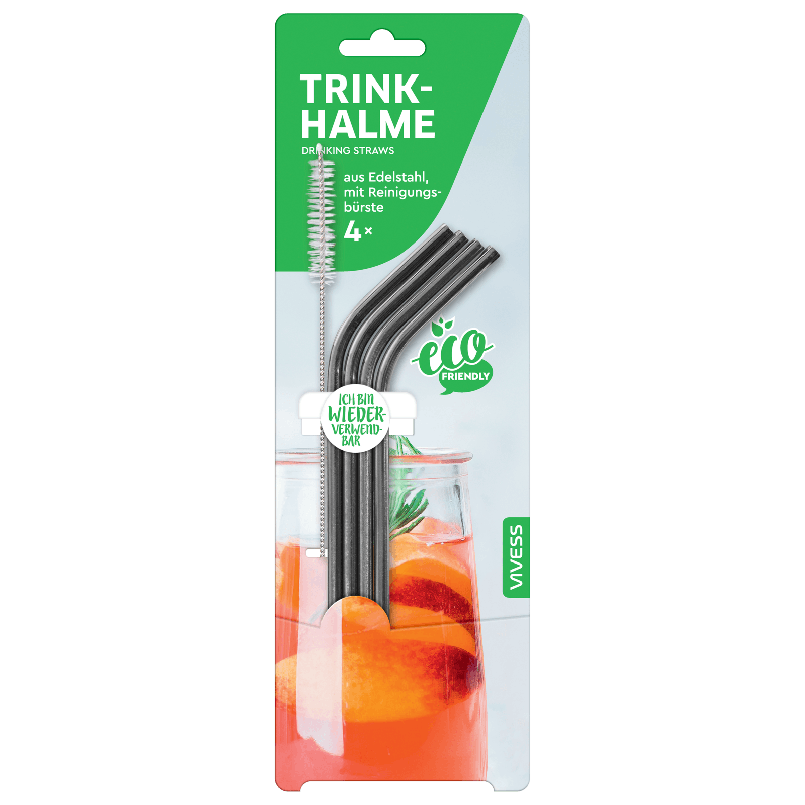 Detail Tetra Pak Ausgiesser Nomer 18