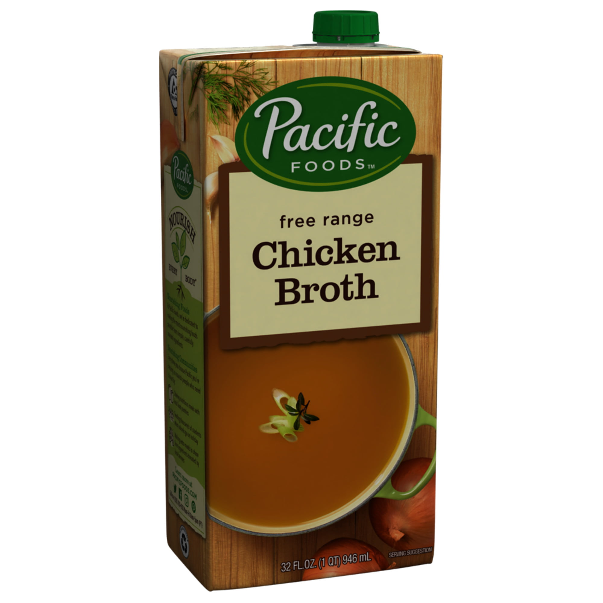 Detail Tetra Pak Ausgiesser Nomer 22