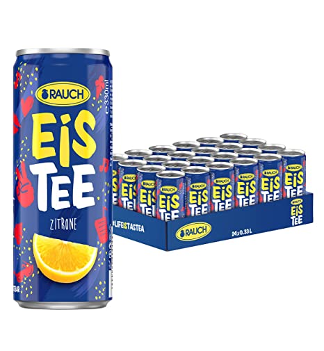 Detail Tetra Pak Ausgiesser Nomer 24