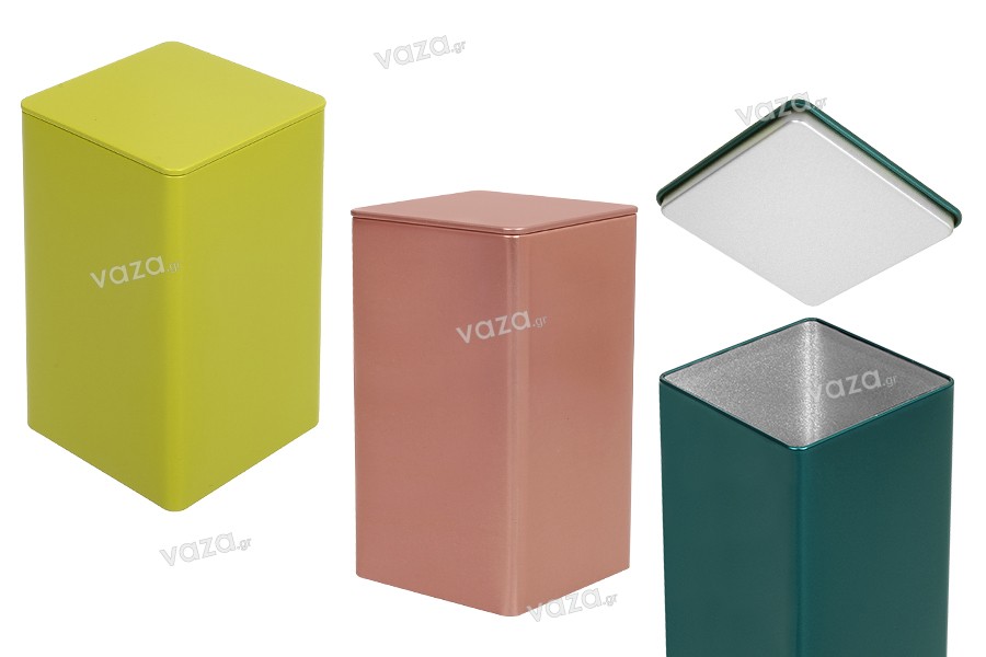 Detail Tetra Pak Ausgiesser Nomer 25