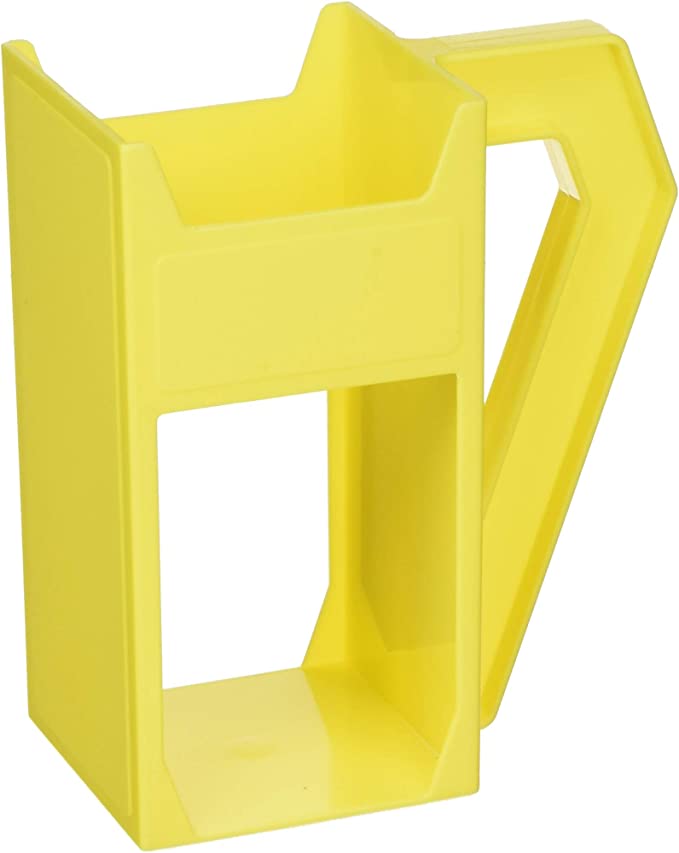Detail Tetra Pak Ausgiesser Nomer 3