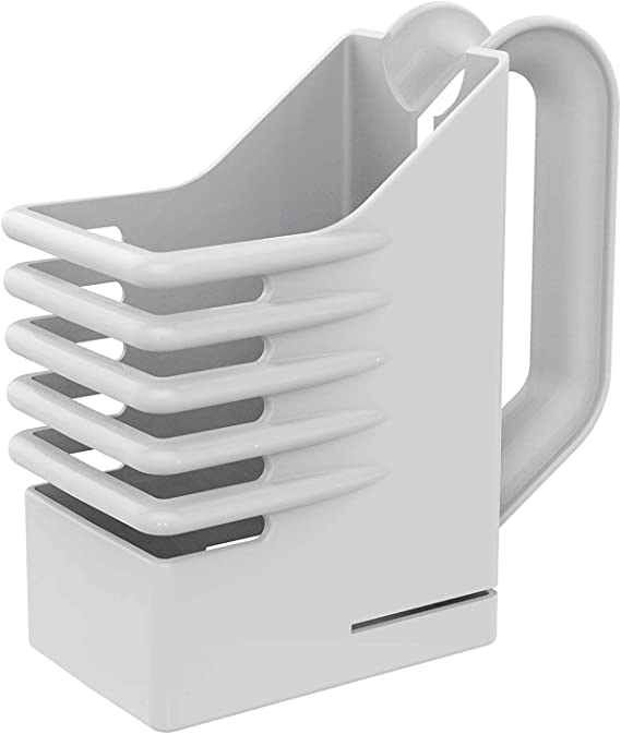 Detail Tetra Pak Ausgiesser Nomer 4