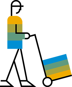 Detail Warenausgangsbuchung Sap Nomer 10