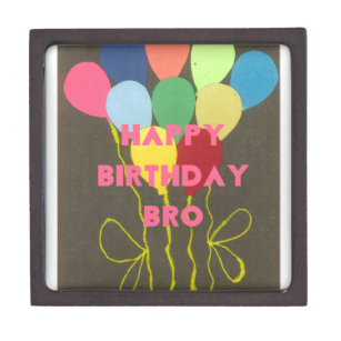 Alles Gute Zum Geburtstag Bro 22+ Koleksi Gambar