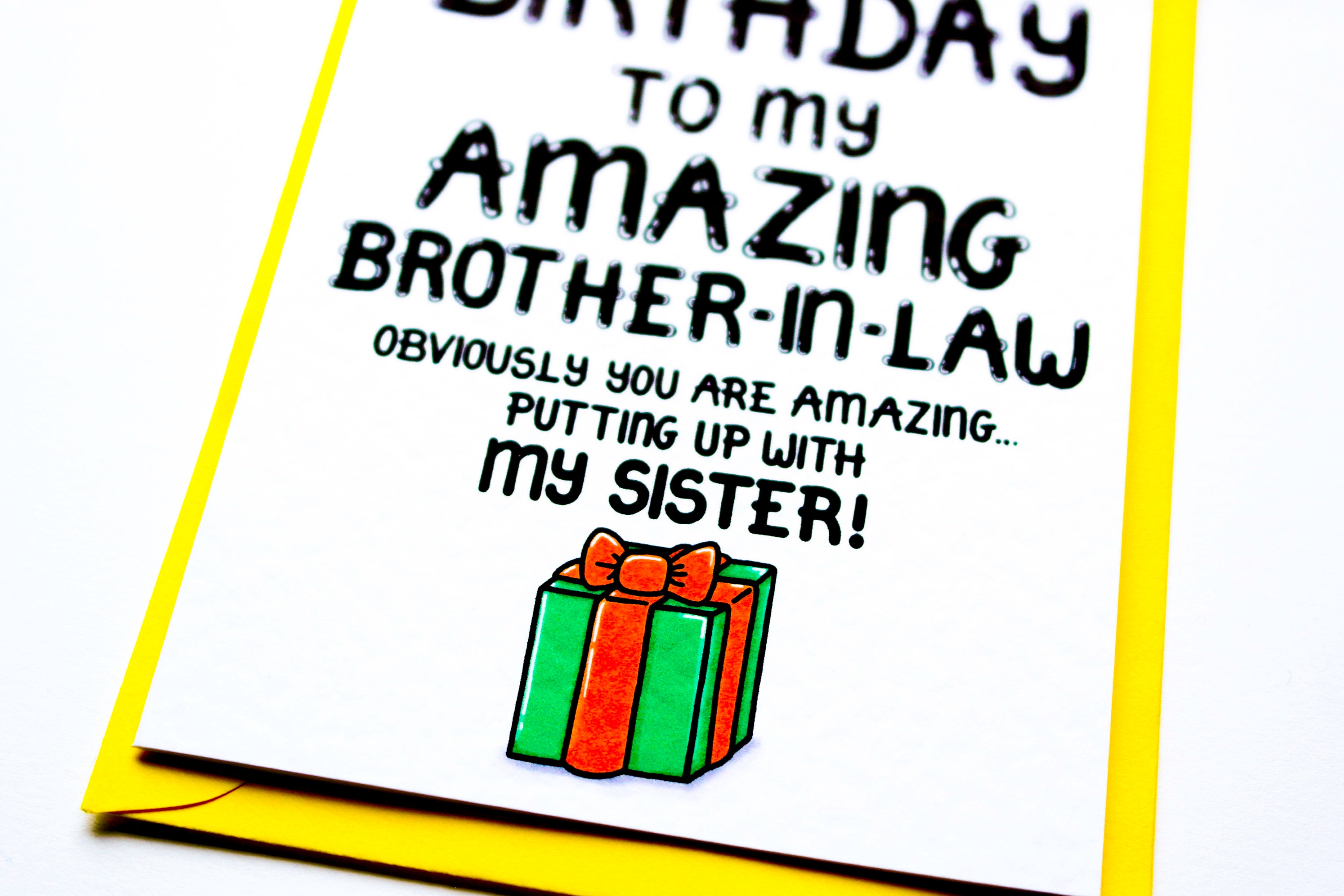 Detail Alles Gute Zum Geburtstag Bro Koleksi Nomer 13