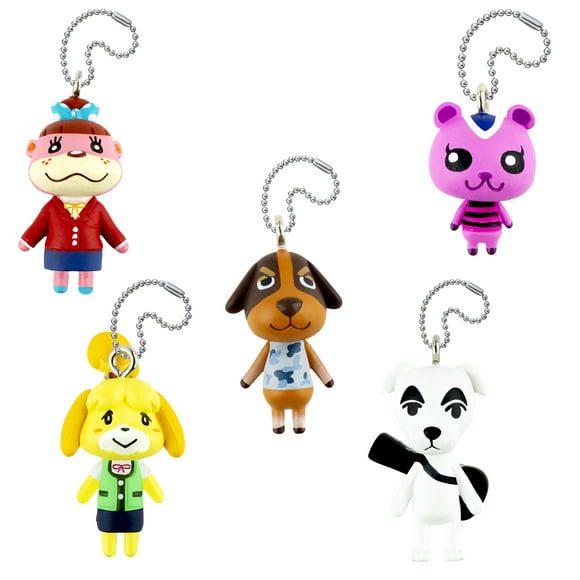 Detail Animal Crossing Schuhe Nomer 20