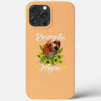 Detail Beagle Tricolor Welpen Kaufen Nomer 11