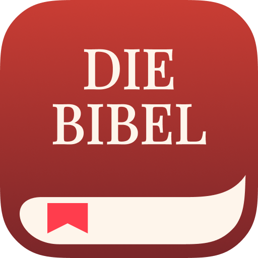 Detail Bibel Von Bild Nomer 10