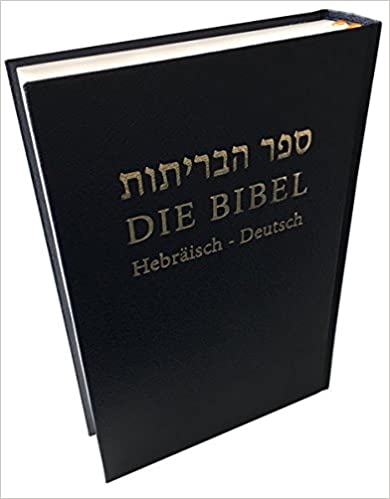 Detail Bibel Von Bild Nomer 12