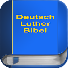 Detail Bibel Von Bild Nomer 13