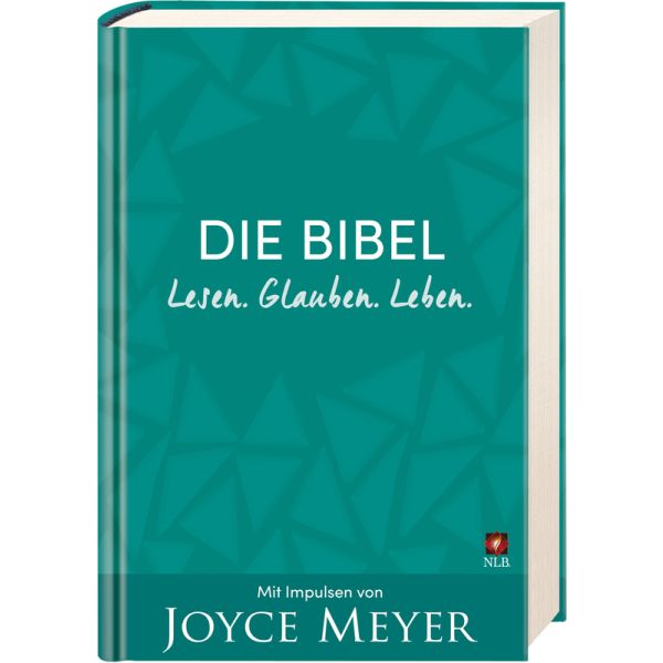 Detail Bibel Von Bild Nomer 19