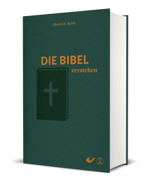 Detail Bibel Von Bild Nomer 23