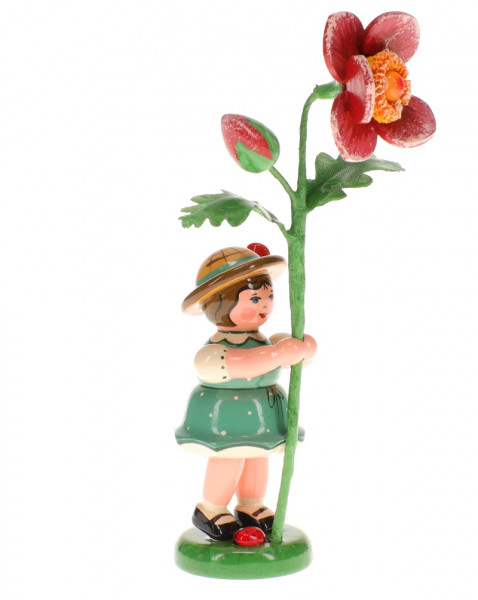 Detail Bild Heckenrose Nomer 16