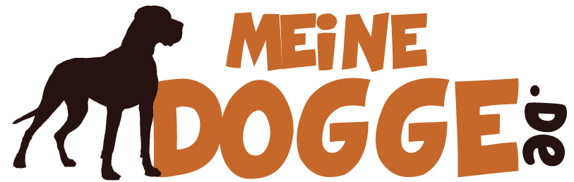 Detail Bilder Von Doggen Nomer 13