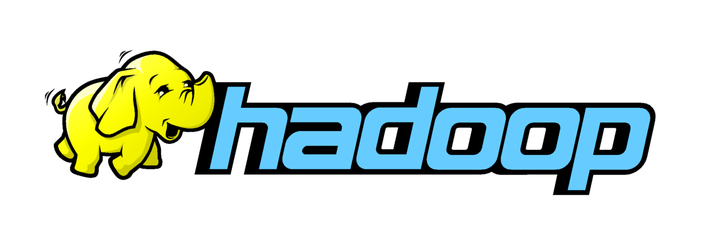 Detail Data Vault Hadoop Nomer 10